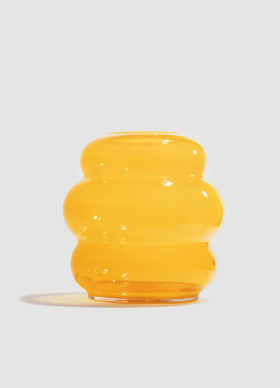 MUSE VASE MEDIUM