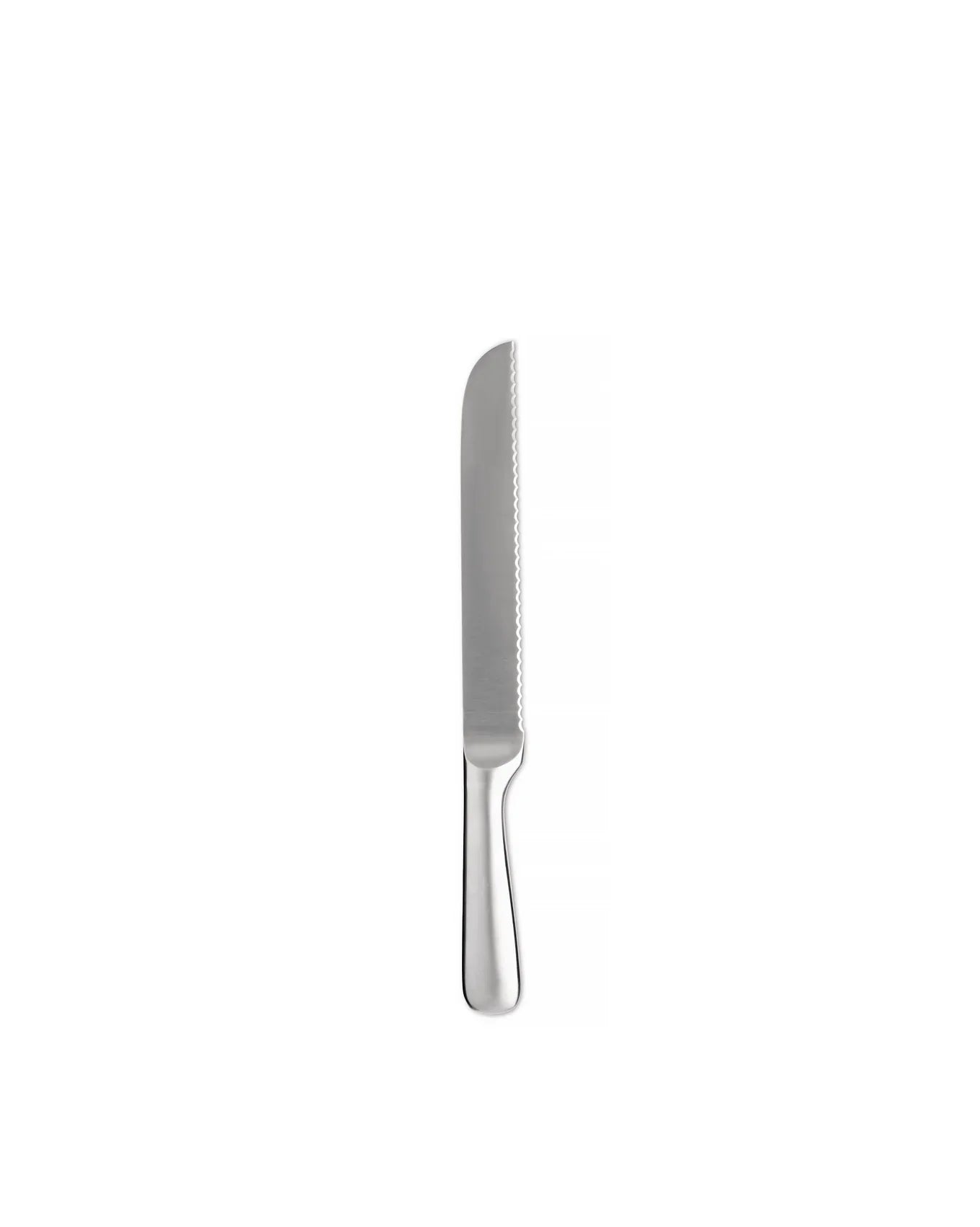 MAMI BREAD KNIFE