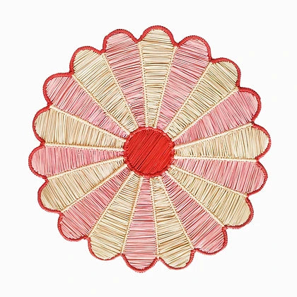 MARGARITA PLACEMAT