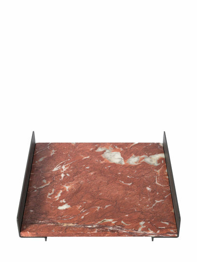 PIETRA L03 TRAY