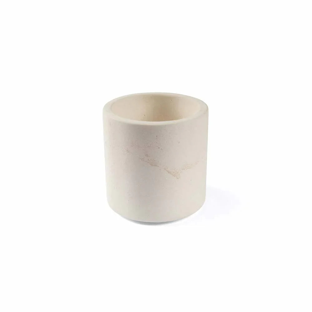 PIETRA L11 CANDLE HOLDER