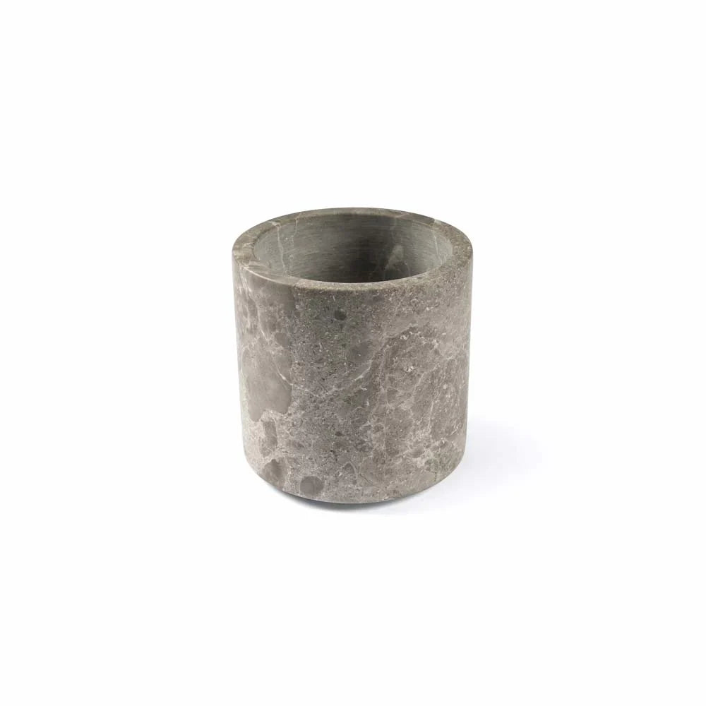 PIETRA L11 CANDLE HOLDER