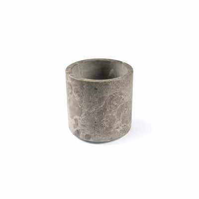 PIETRA L11 CANDLE HOLDER