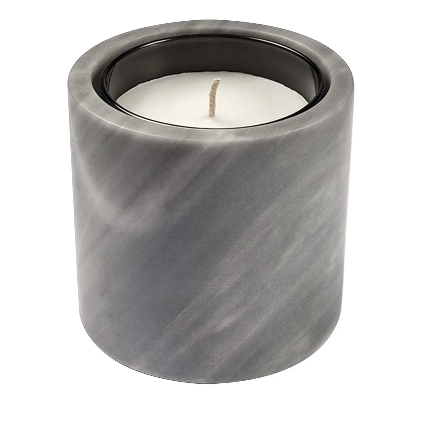 PIETRA L11 CANDLE HOLDER