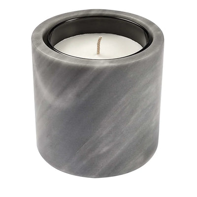 PIETRA L11 CANDLE HOLDER