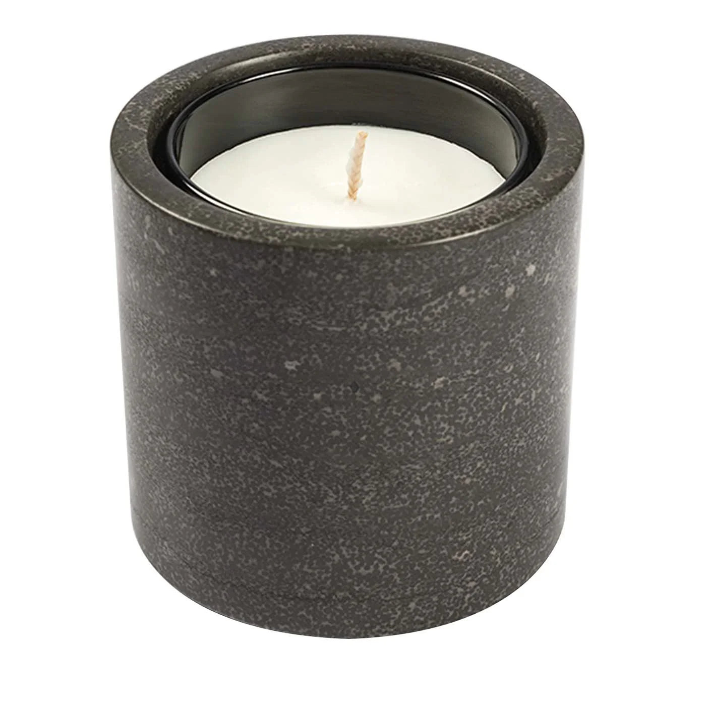 PIETRA L11 CANDLE HOLDER