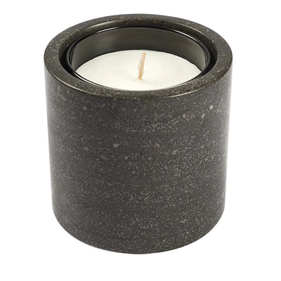 PIETRA L11 CANDLE HOLDER