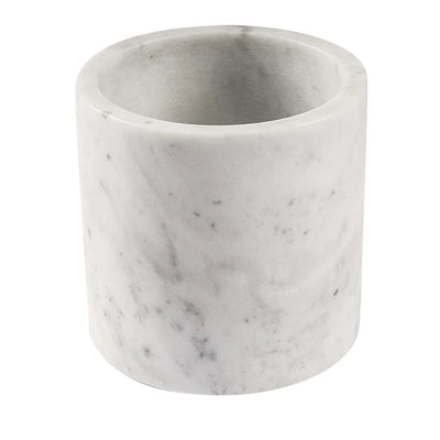 PIETRA L11 CANDLE HOLDER