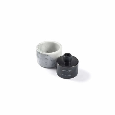 PIETRA L11 FRAGRANCE DIFFUSER MEDIUM