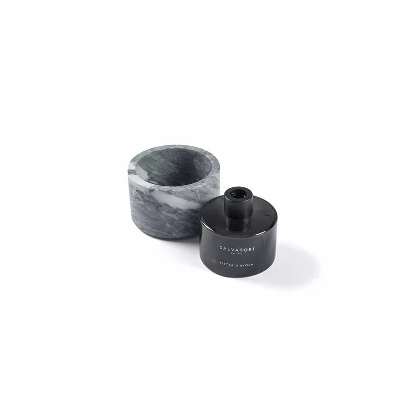 PIETRA L11 FRAGRANCE DIFFUSER MEDIUM