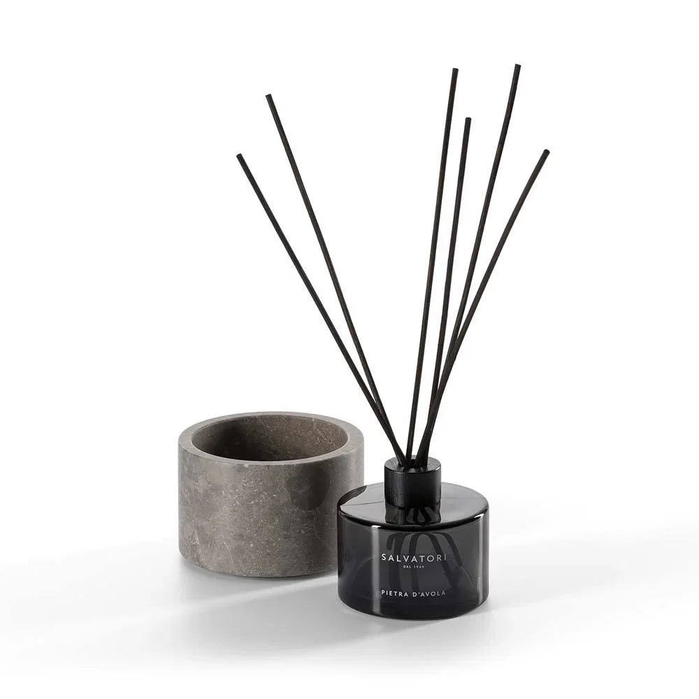 PIETRA L11 FRAGRANCE DIFFUSER MEDIUM