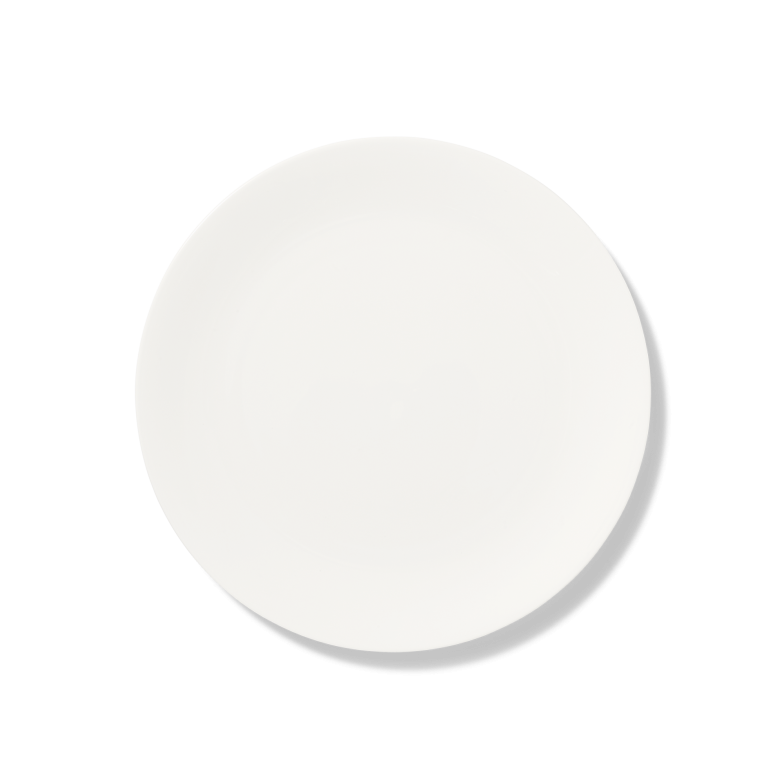 PURE PLATE