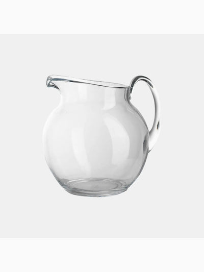 Palla Pitcher, Amber, Mario Luca Giusti (2)