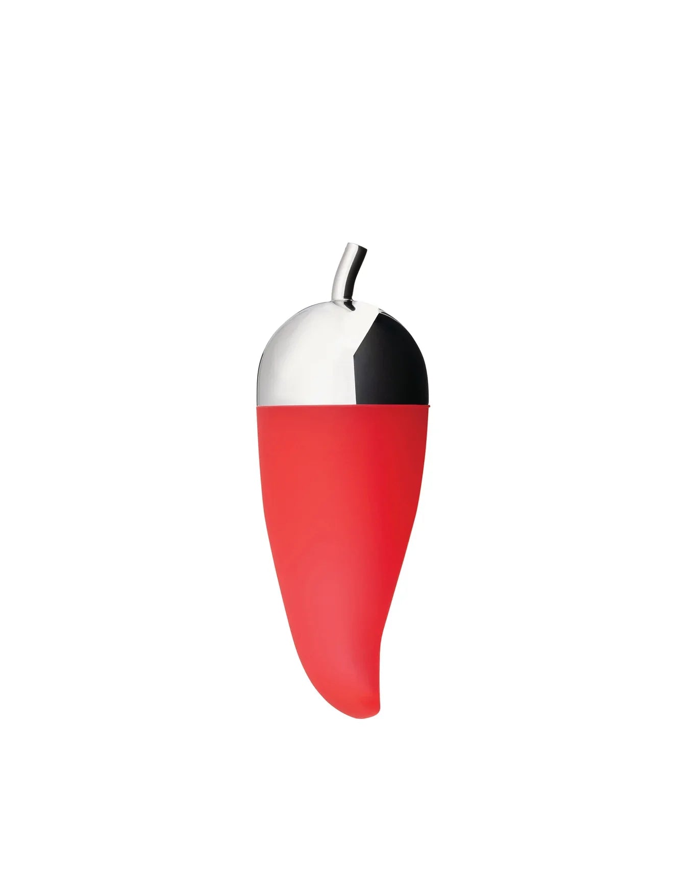 PICCANTINO  CHILI CRUNCHER