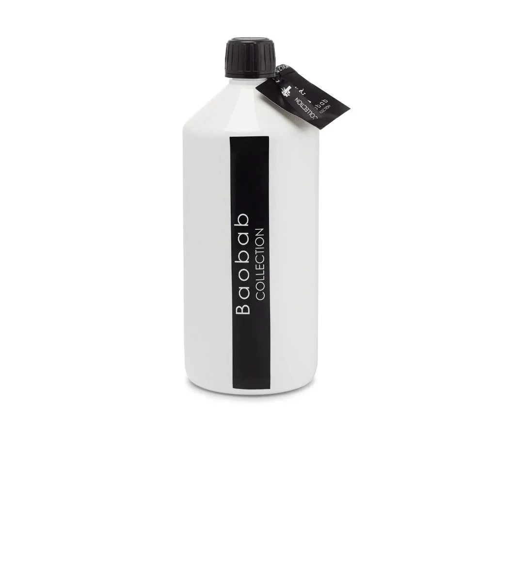 REFILL 1L HIGH SOCIETY LOUISE