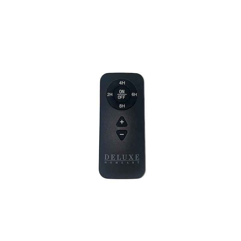 REMOTE CONTROL