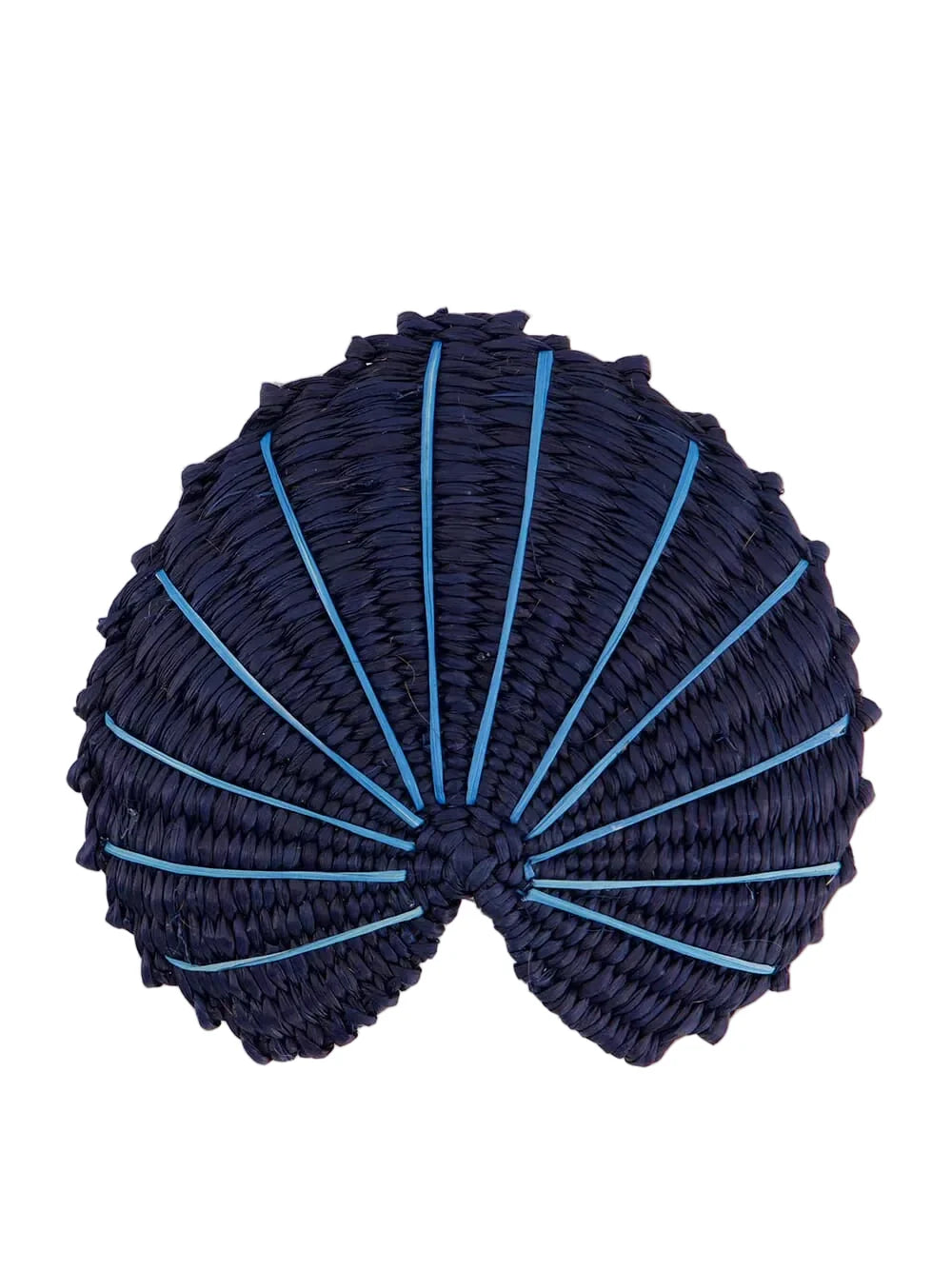 SHELL NAPKIN RING