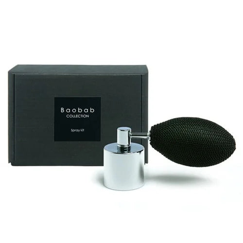 SPRAY KIT
