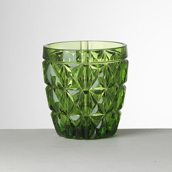 STELLA WATER GLASS