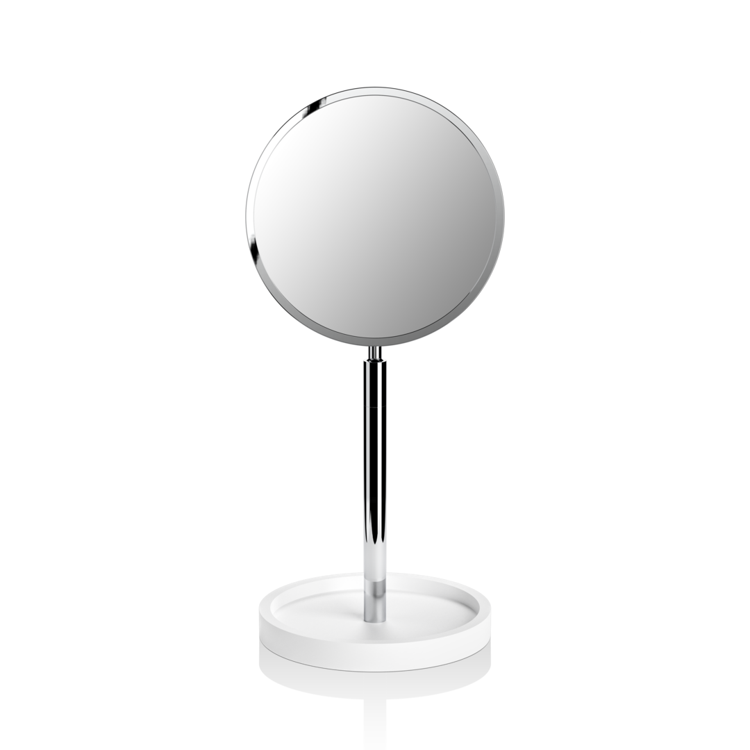 STONE KSA COSMETICS MIRROR