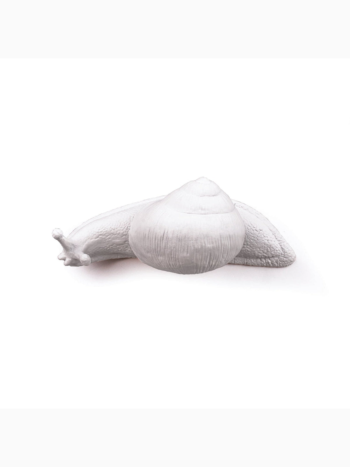 Hangers Snail Slow, Seletti