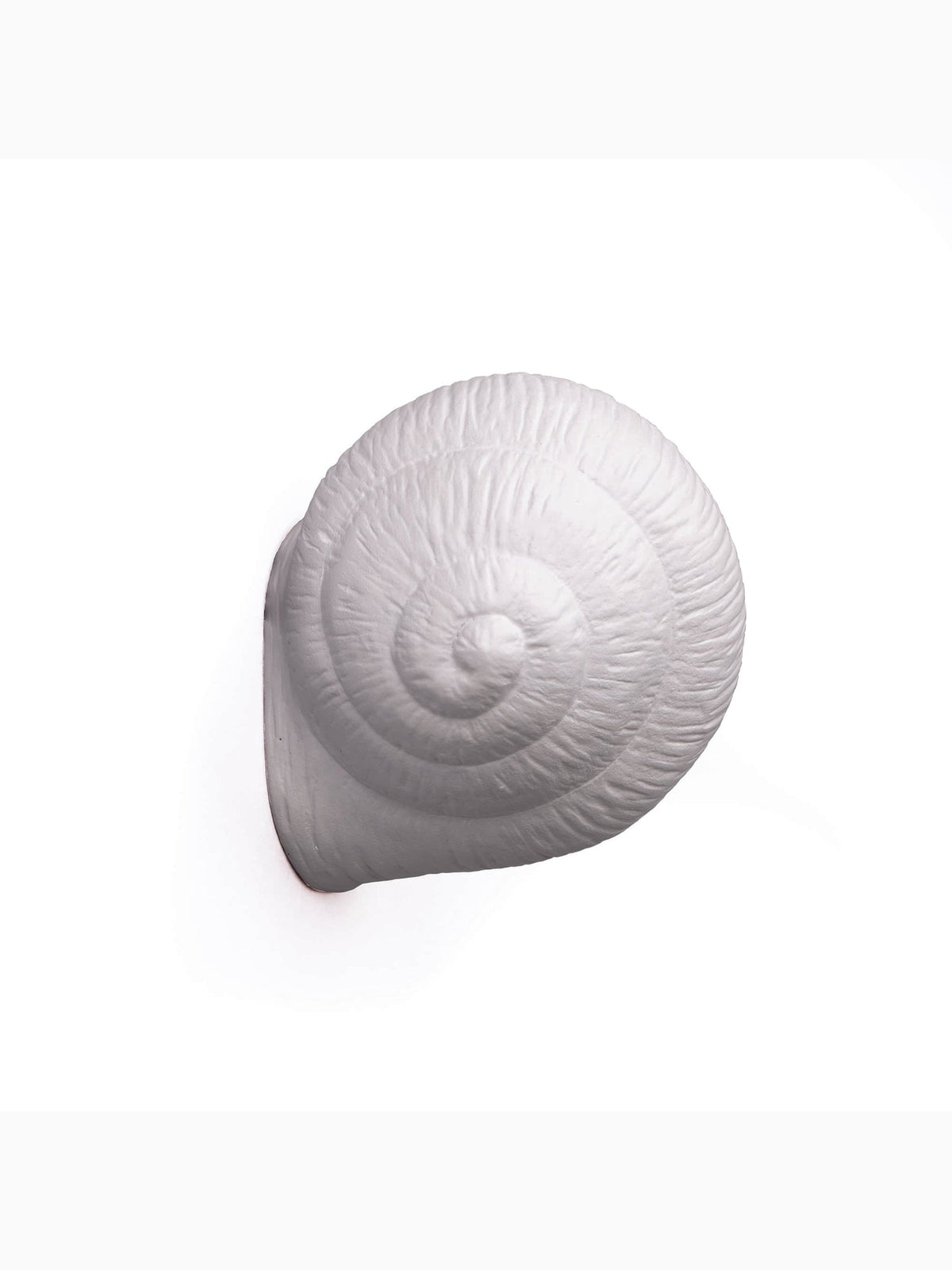 Snail Hanger, Sleepy, Seletti