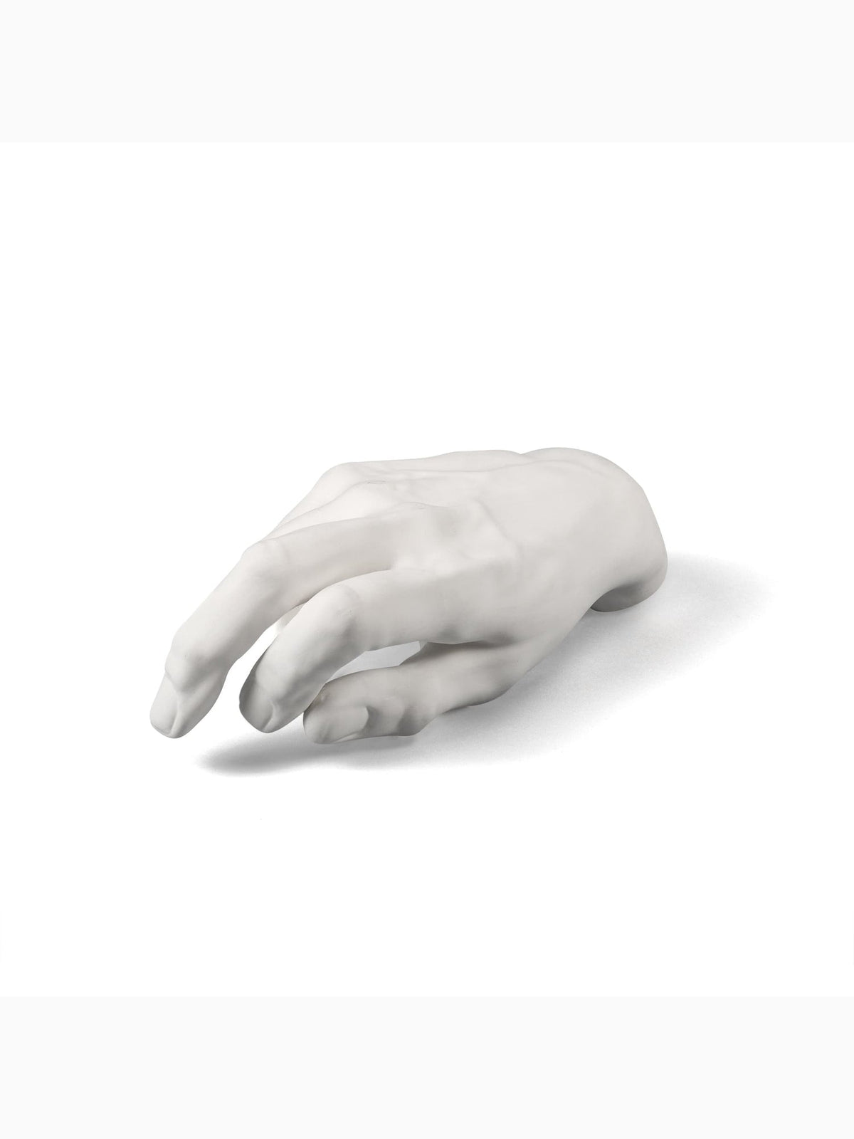 Memorabilia Mvsevm Male Hand, Seletti (3)