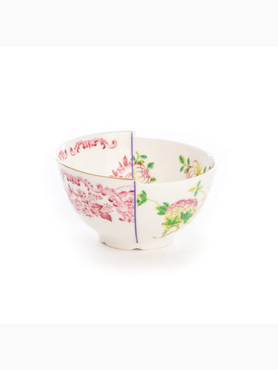 Hybrid Fruit Bowl Olinda, Seletti (2)