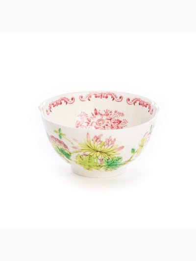 Hybrid Fruit Bowl Olinda, Seletti (3)