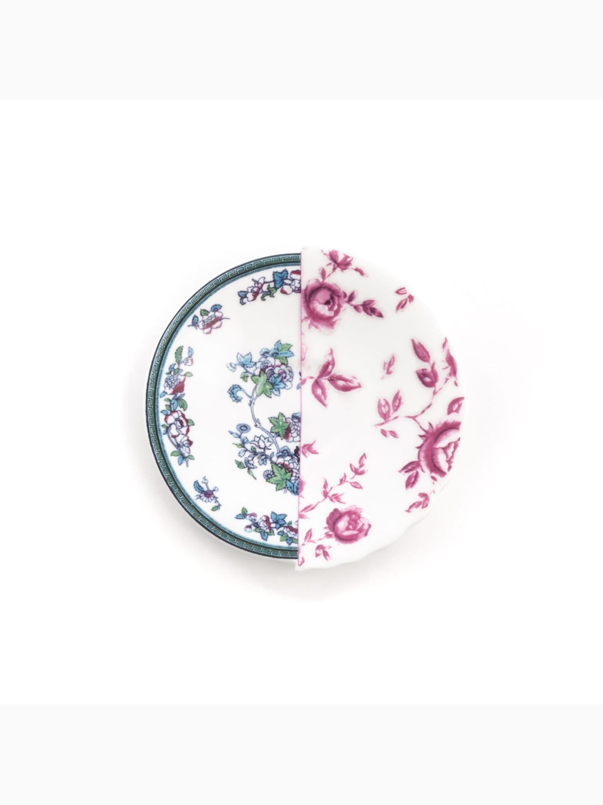 Hybrid Coffee Cup Leonia, Seletti (3)