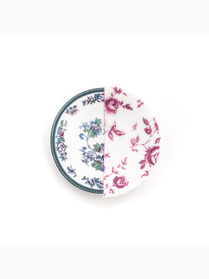 Hybrid Coffee Cup Leonia, Seletti (3)