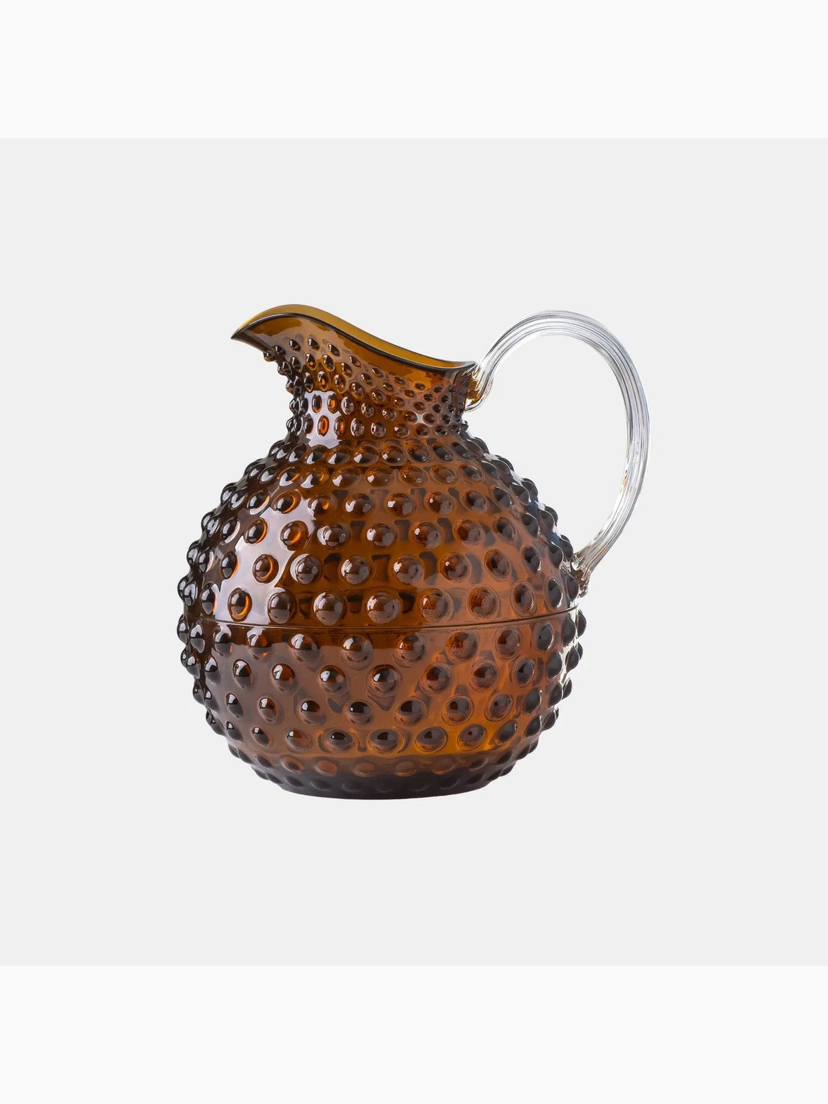 Sister Rosetta Pitcher, Mario Luca Giusti