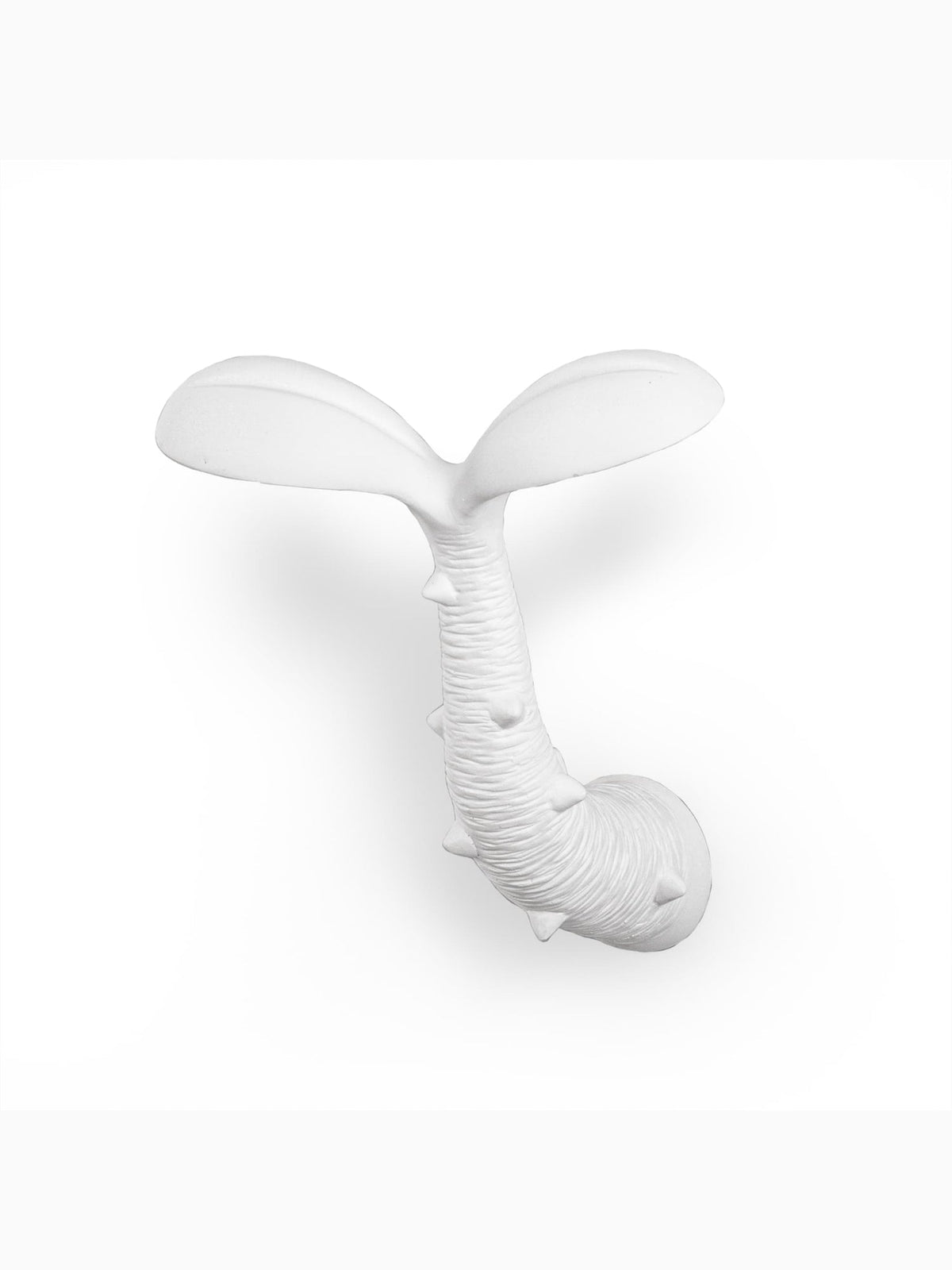 Hangers Sprout Small, Seletti