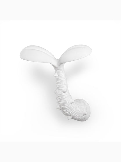 Hangers Sprout Small, Seletti