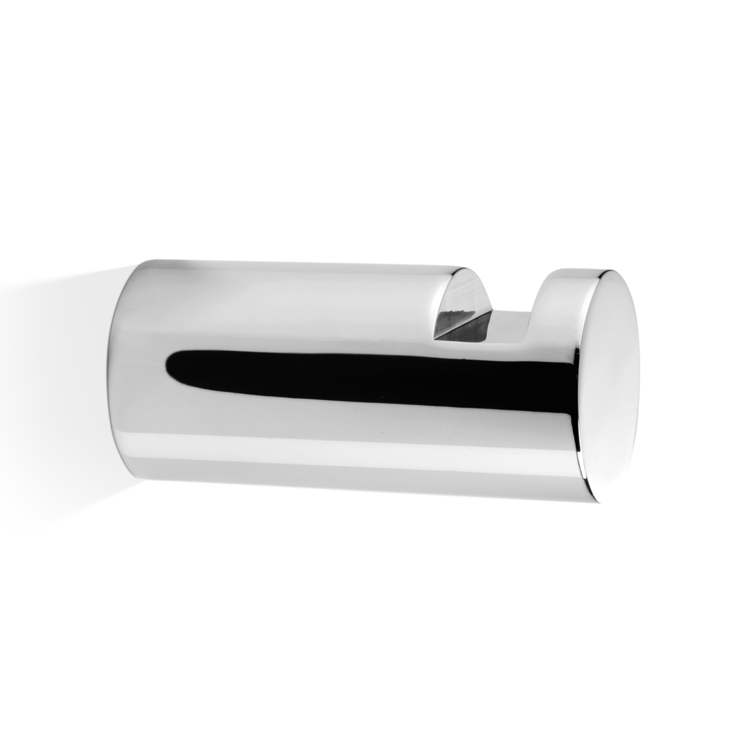 TB HAK42 TUBE HOOK