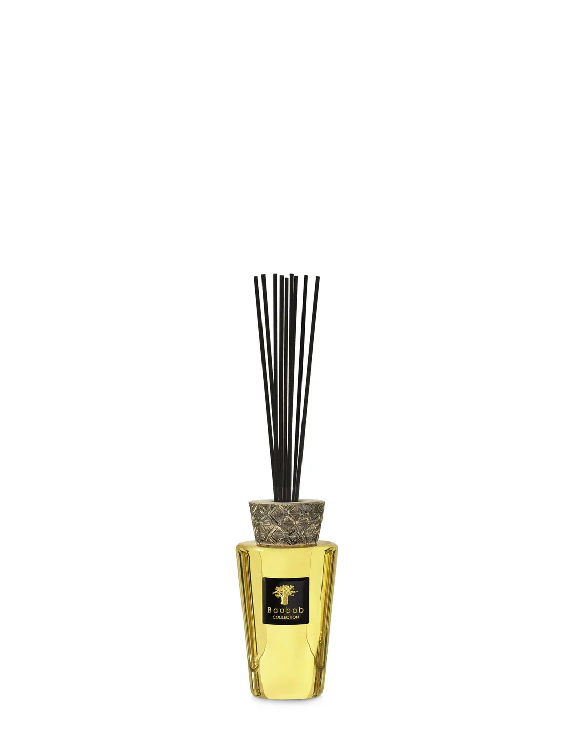 TOTEM 250ML AURUM