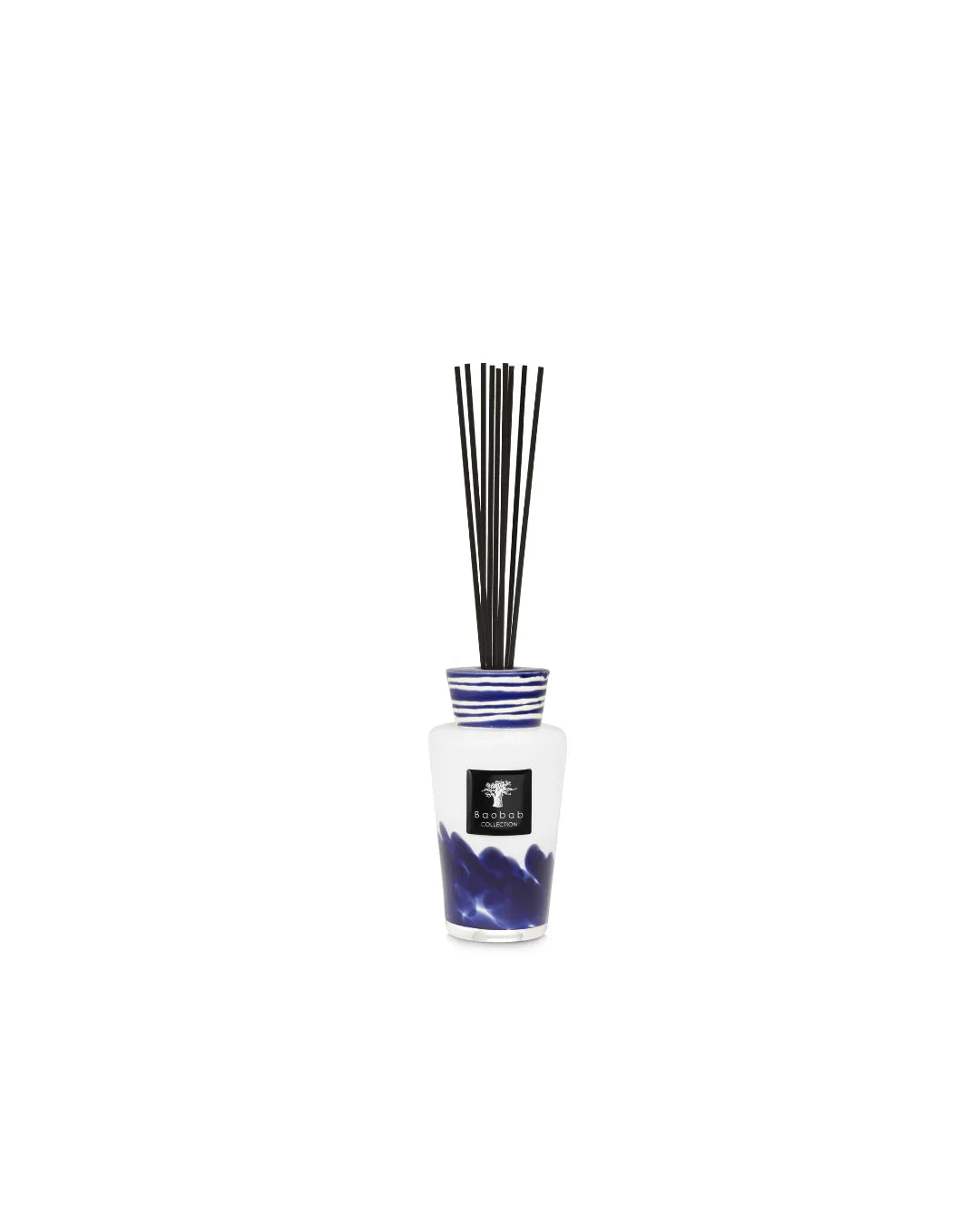 TOTEM 250ML FEATHERS TOUAREG