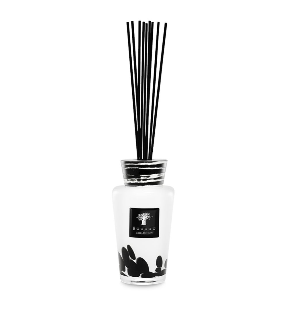 Feathers Totem Diffuser, 250 ml