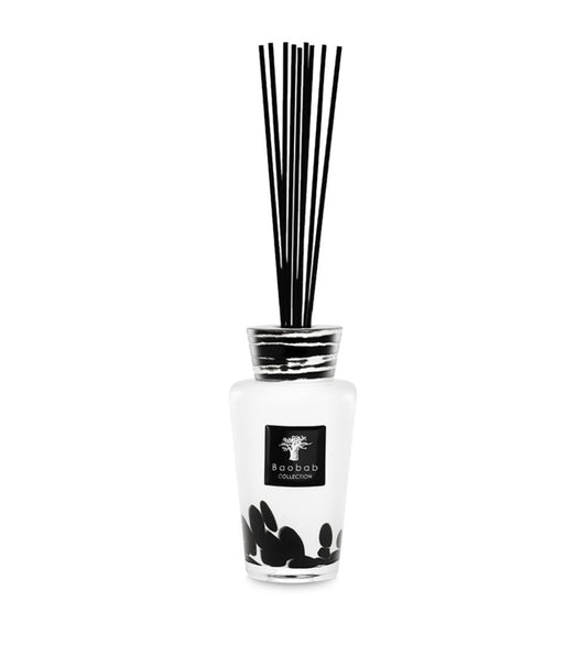Feathers Totem Diffuser, 250 ml