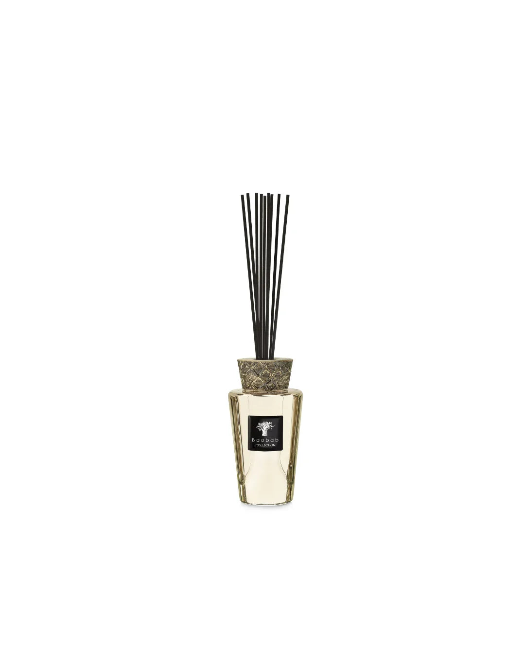 TOTEM 250ML PLATINUM