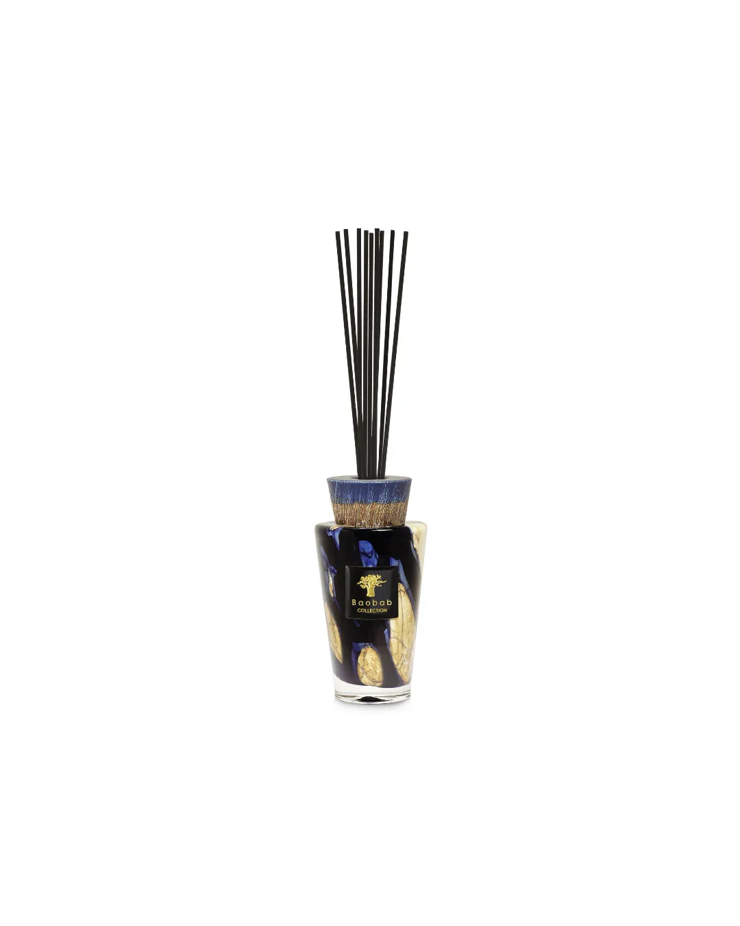 TOTEM 250ML STONE LAZULI