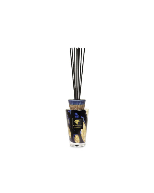 Stones Lazuli Totem Diffuser, 250 ml