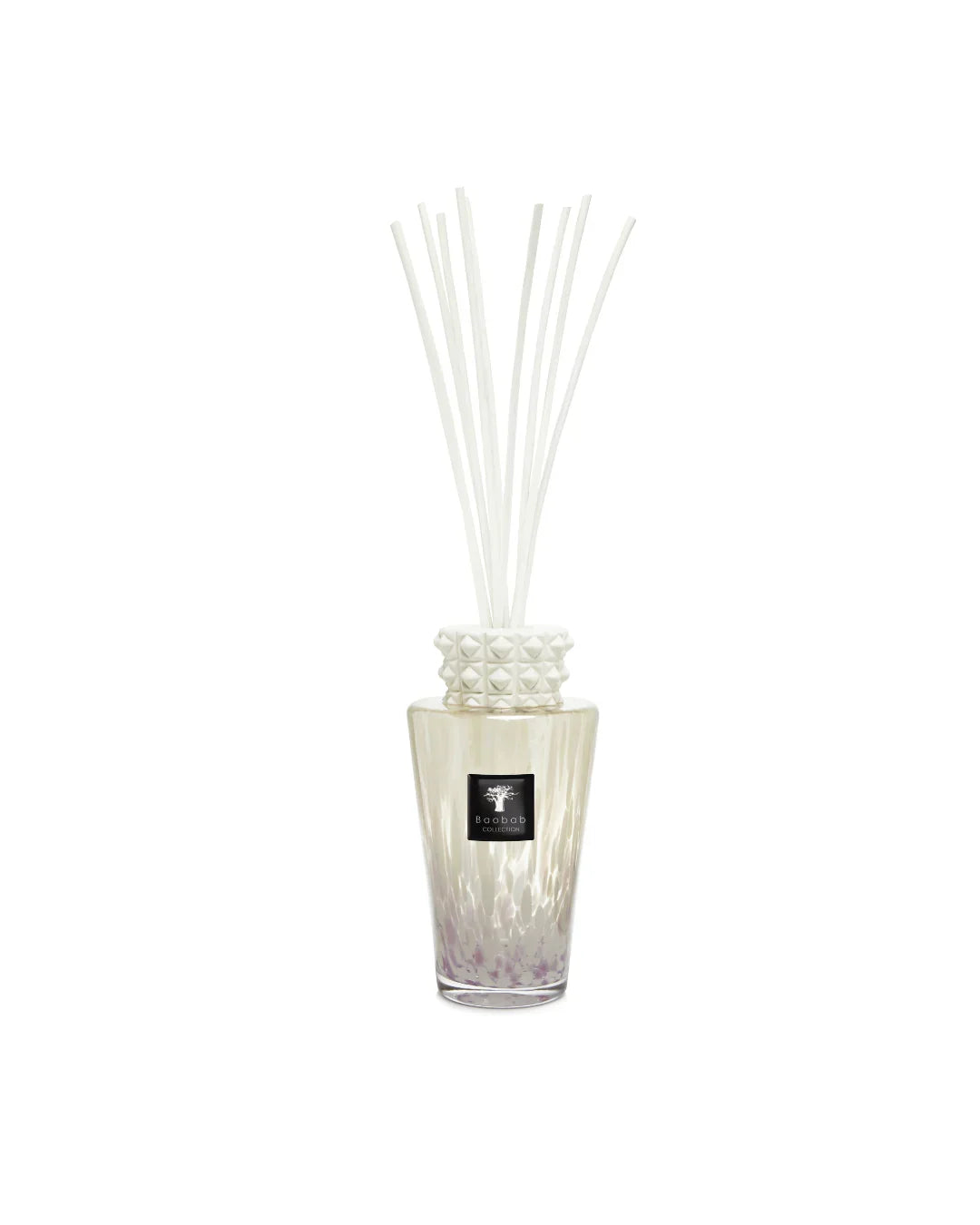 TOTEM 2L PEARLS WHITE