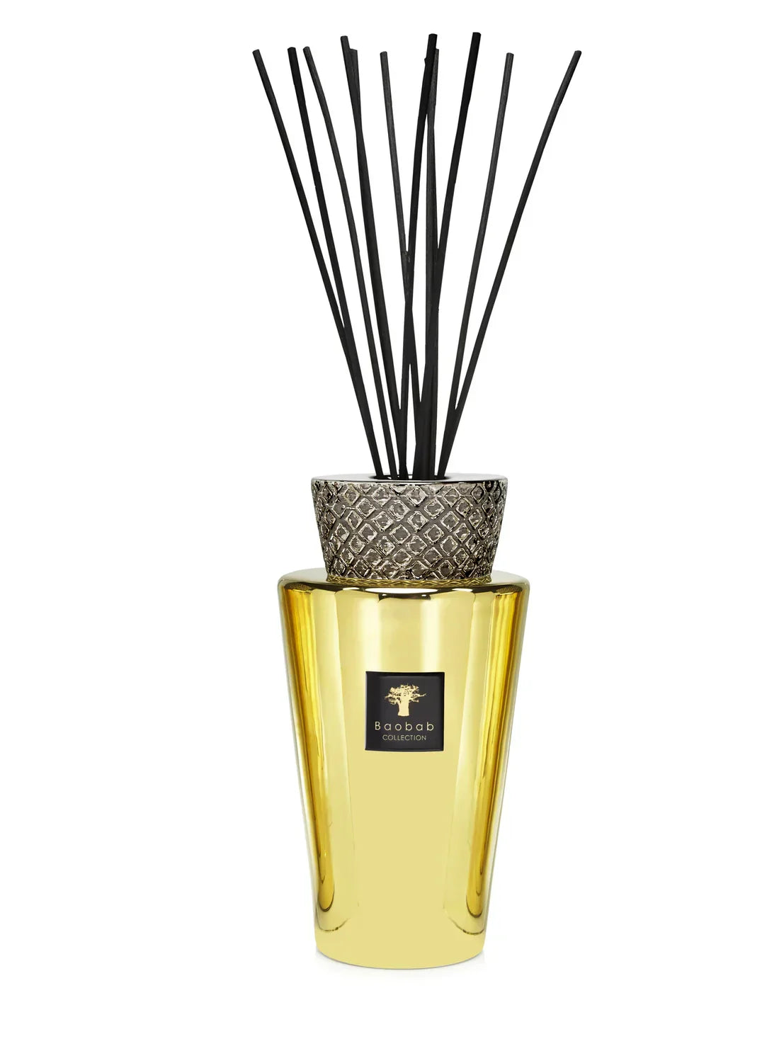 TOTEM 5L AURUM
