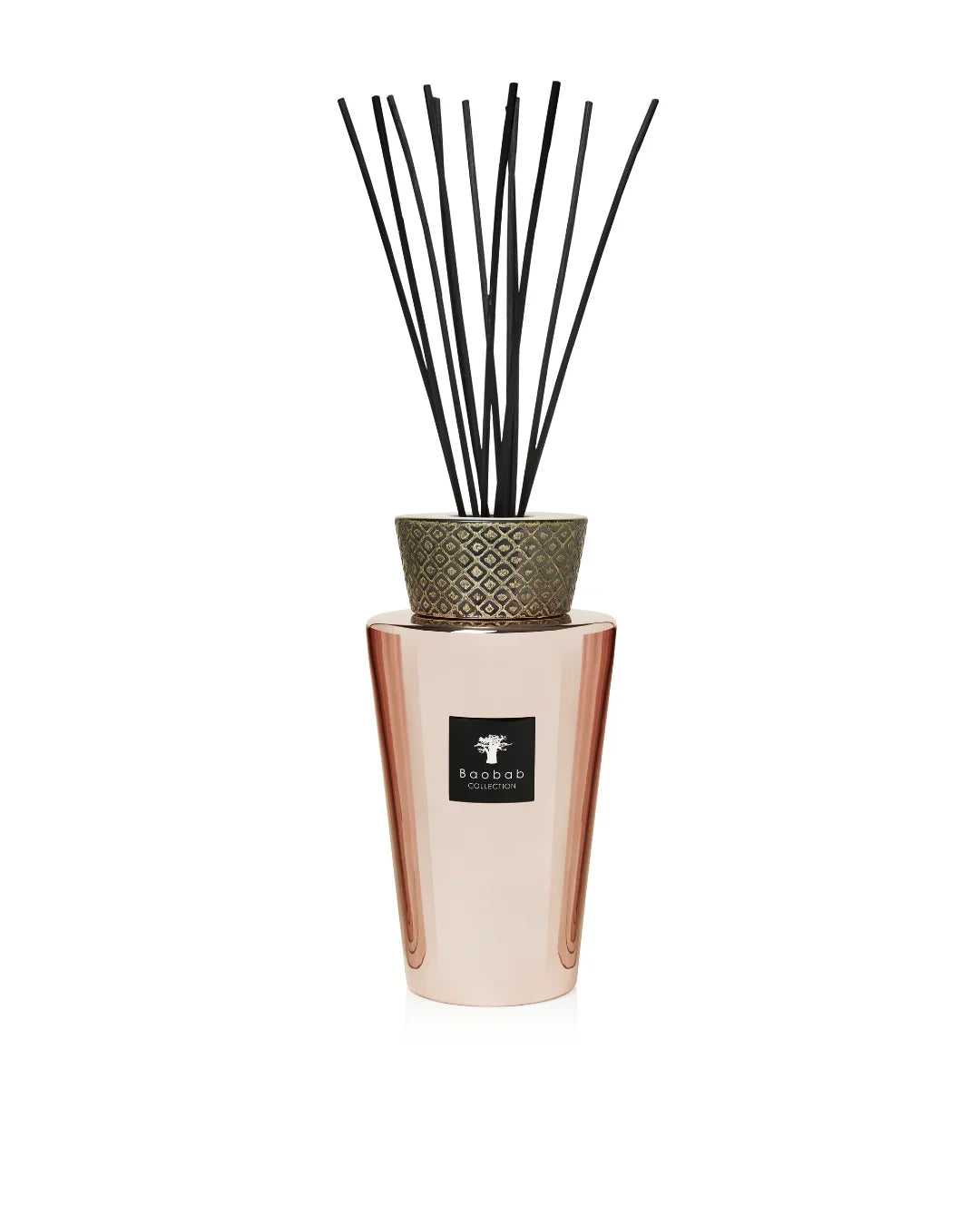 TOTEM 5L ROSEUM