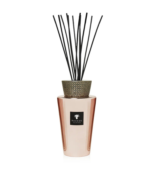 Les Exclusives Roseum Totem Diffuser, 5 L