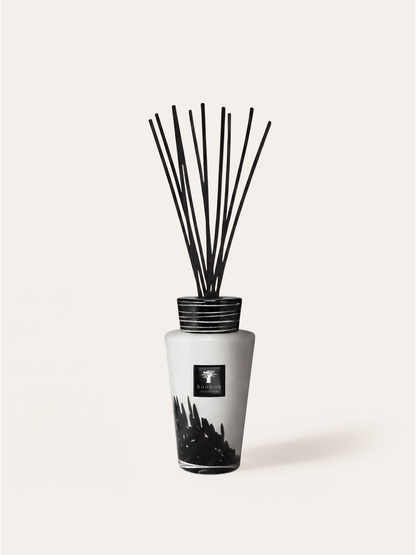 Feathers Totem Diffuser, 2 L, Baobab Collection
