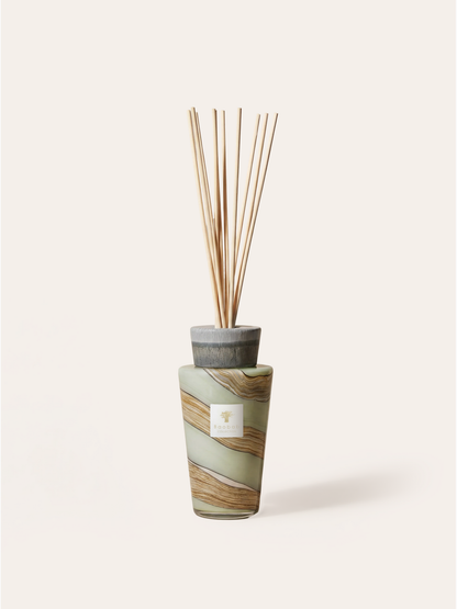 Sand Sonora Totem Diffuser, 2 L, Baobab Collection