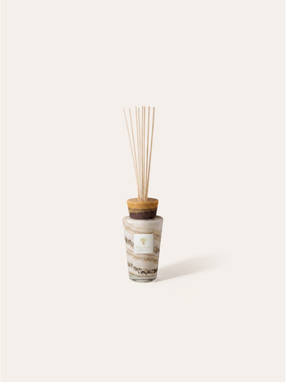 Sand Siloli Totem Diffuser, 250 ml, Baobab Collection
