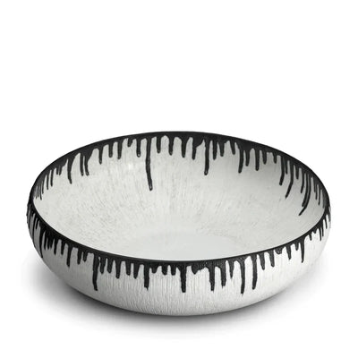 TOKASU ROUND BOWL